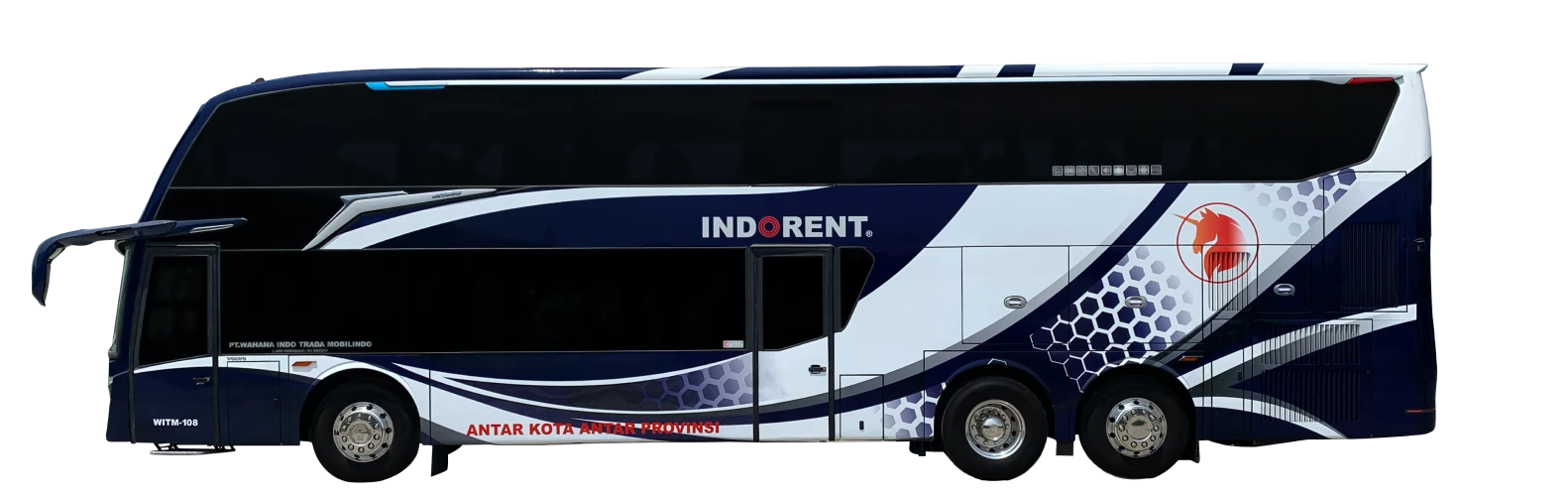 img bus