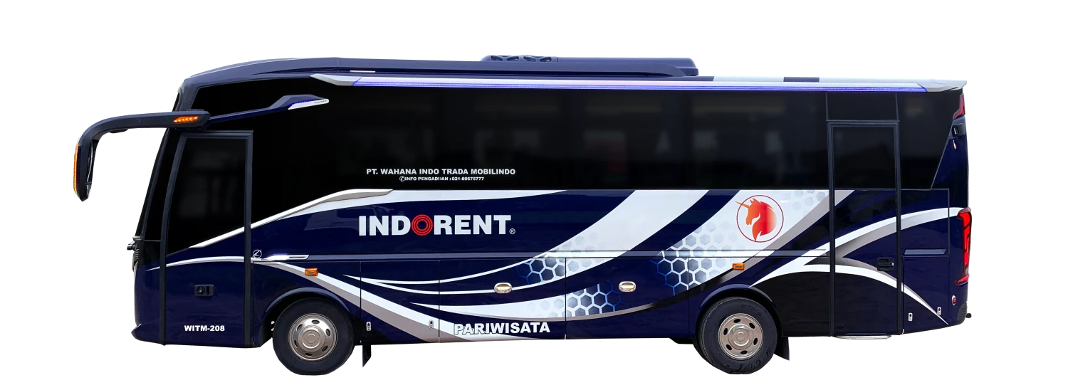 img bus