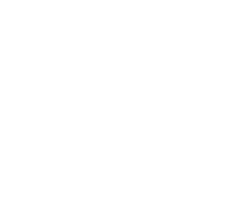 loading unicorn