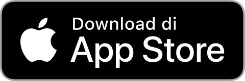 Download App Store