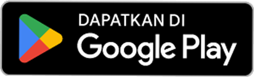 Download Google Play